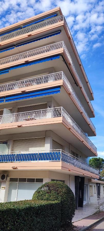 Refuge Arago Apartment Vernet-les-Bains Bagian luar foto